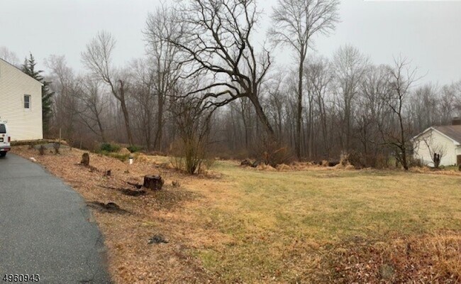 Building Photo - 38 Mt Olive Rd