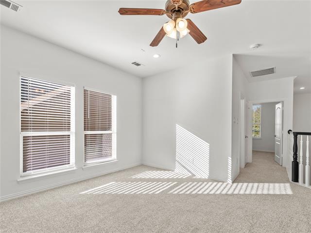 Building Photo - 1732 Auburn Dr