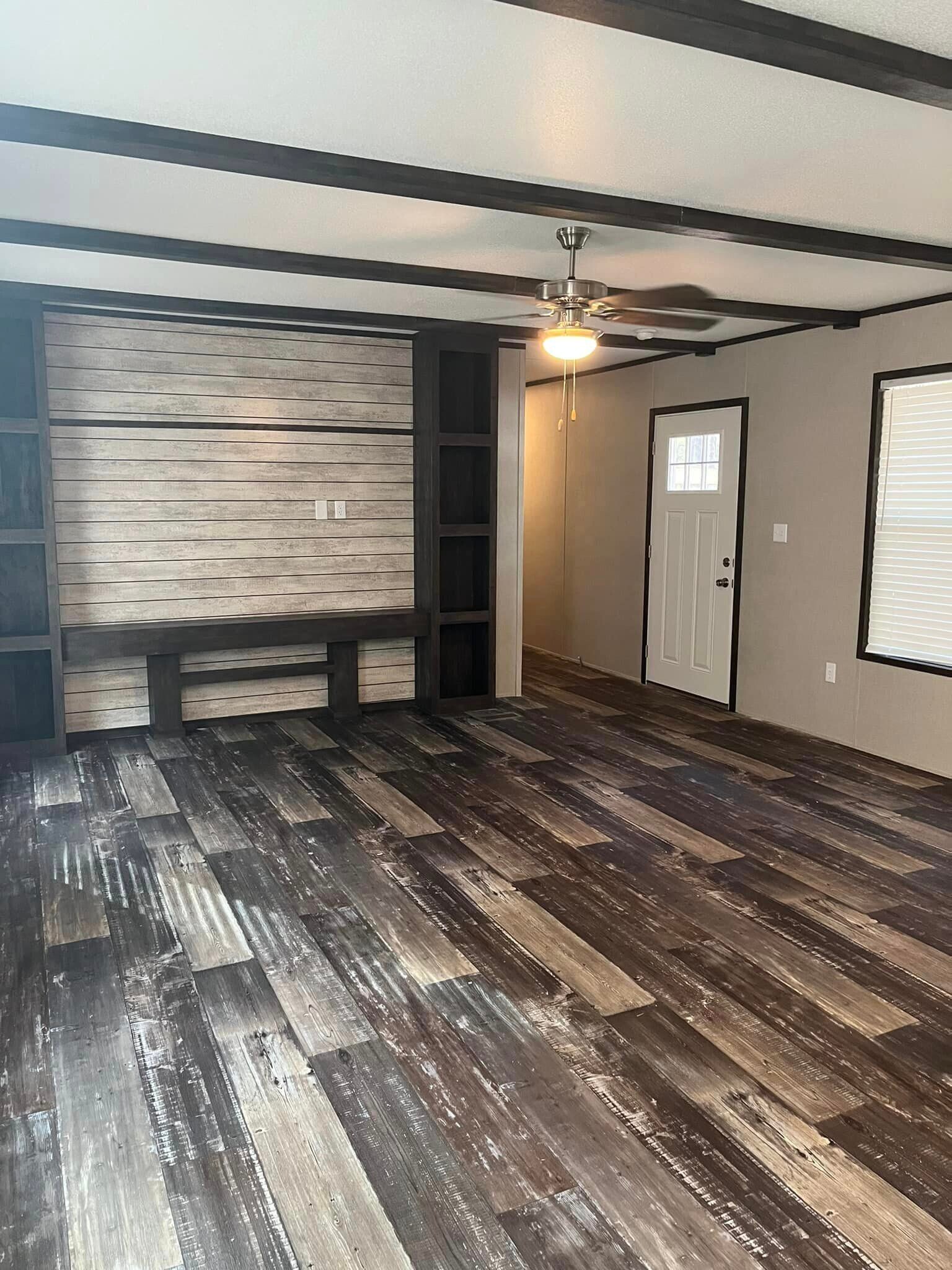 Building Photo - 117 Peggy St