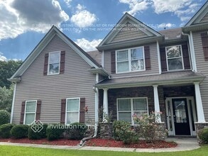 Building Photo - 1392 Summer Hill Ct