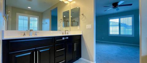 Building Photo - 354 Mezzaforte St