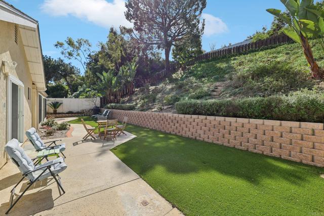 Building Photo - 1767 Woodbine Pl