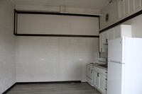 Building Photo - 26093 W Mondovi St