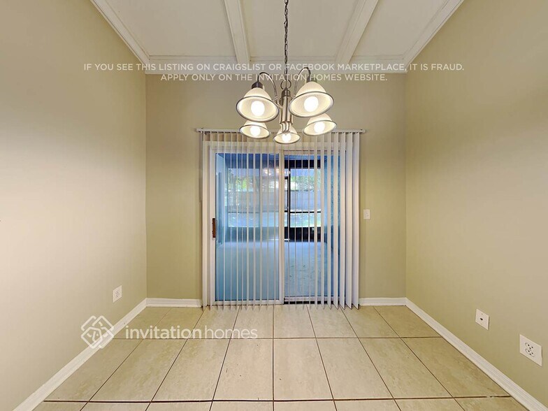 Building Photo - 3855 Shady Grove Cir
