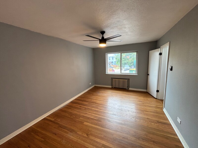 Building Photo - 85 N Grant St