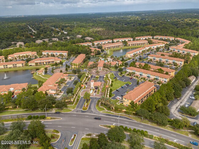 Building Photo - 9745 Touchton Rd