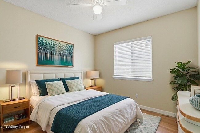 Building Photo - 11764 Balladeer Ave