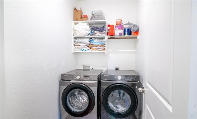 Building Photo - 14813 Dusty Boot Trl