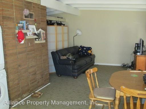 Building Photo - 2300 Brockman St