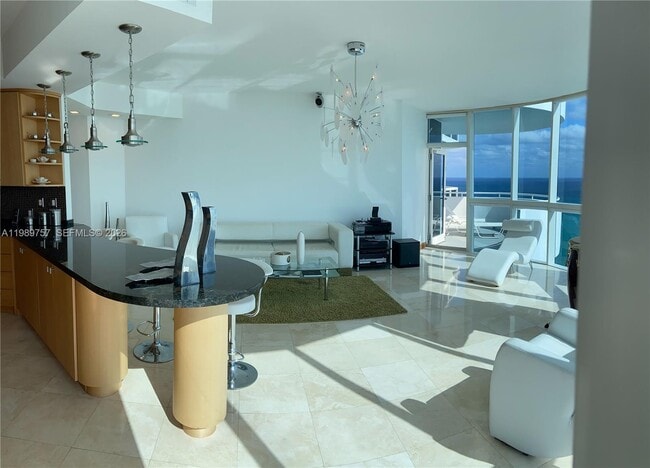 Building Photo - 6301 Collins Ave