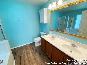 Building Photo - 12606 Scarlet Sage