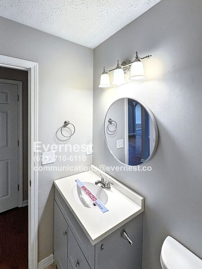 Building Photo - SPECIAL OFFER!  Limited Time Special Offer...