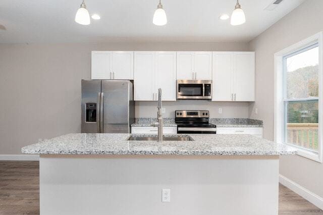 Building Photo - 107 Owens Creek Rd