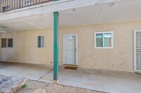 Building Photo - 4200 Montgomery Blvd NE