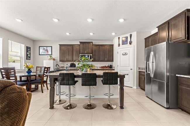 Building Photo - 8142 SW 59th Ave