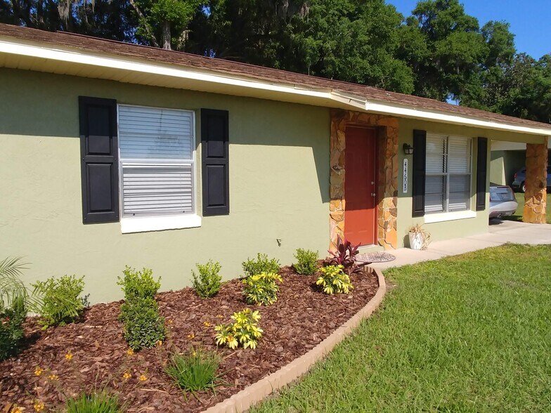 Building Photo - 4486 Co Rd 472