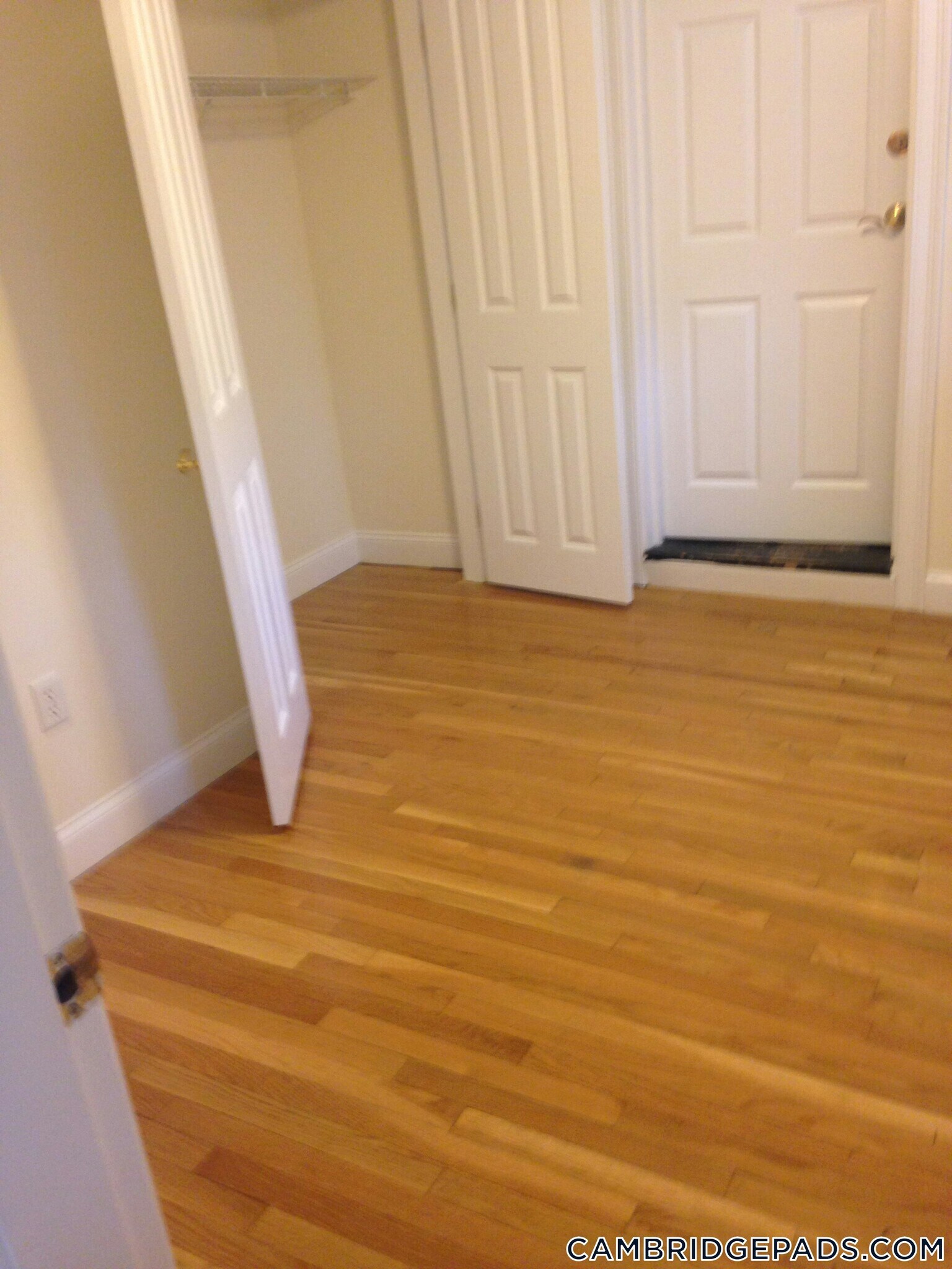 Building Photo - 26 Chauncy St