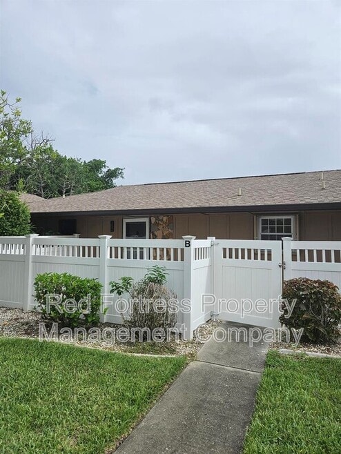 Building Photo - 4301 Island Cir