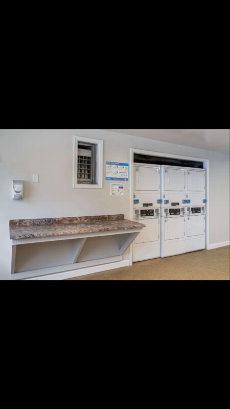 Building Photo - 0 To be determined