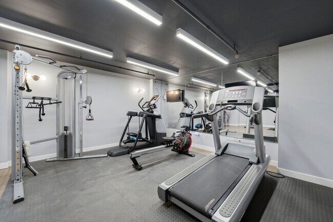 Building Photo - 417 S Dearborn St