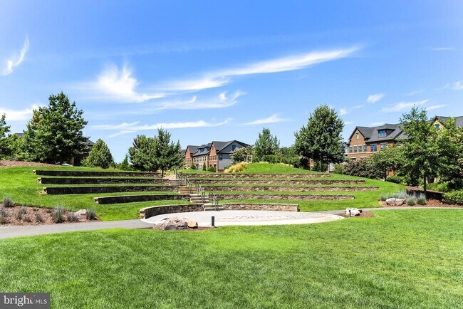 Building Photo - 22262 Philanthropic Dr
