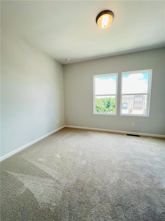 Building Photo - 2684 Brookview Dr NW