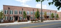 Building Photo - 191 Devore Rd