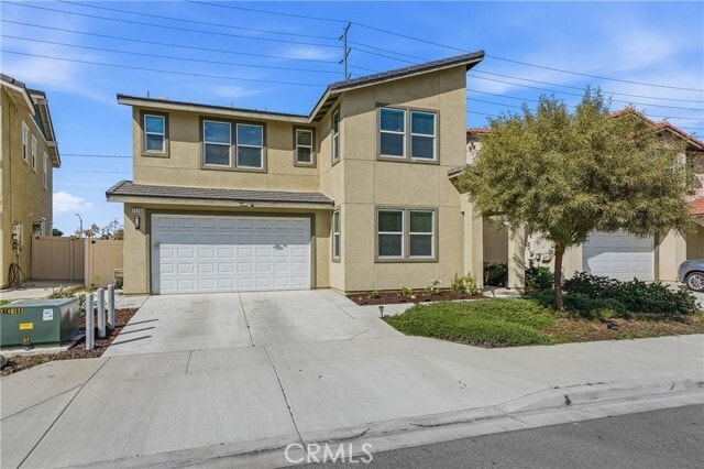 Building Photo - 1176 Woodbury Ln