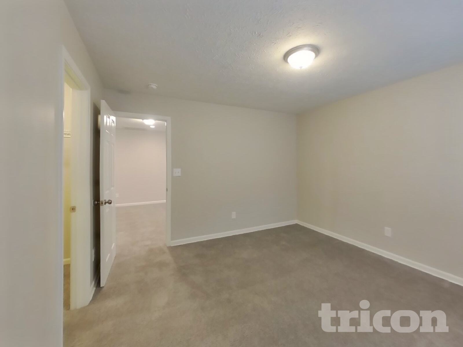 Building Photo - 2336 Wynbrooke Blvd