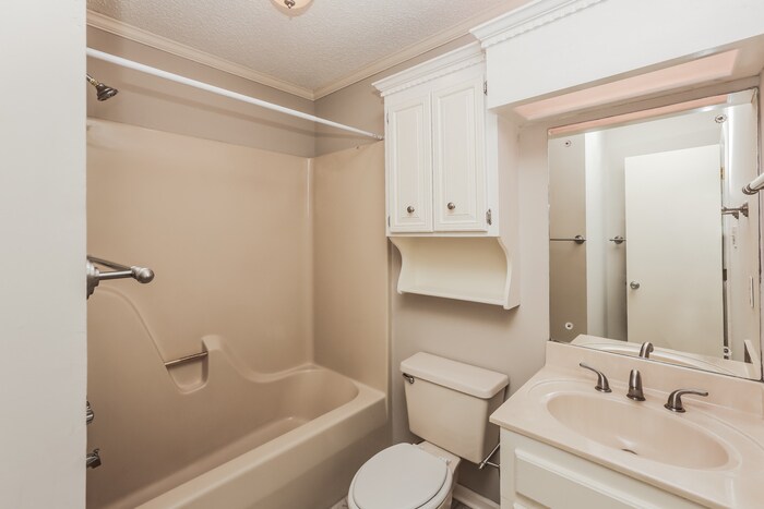Building Photo - 117 Trace Ridge Dr