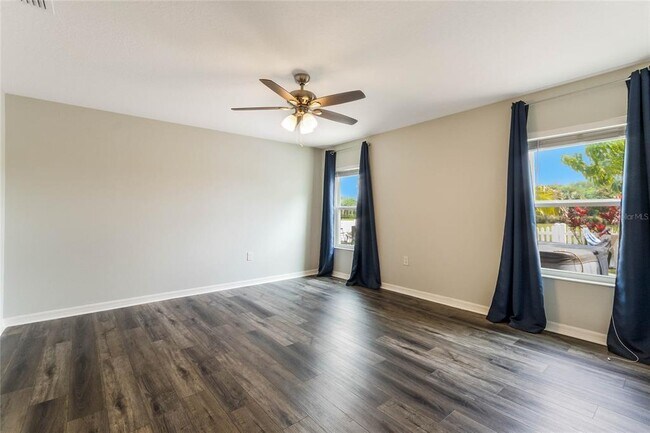 Building Photo - 4602 Harvest Row Ln