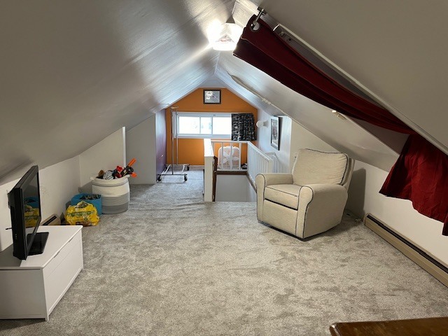 Building Photo - 3016 Thayer St