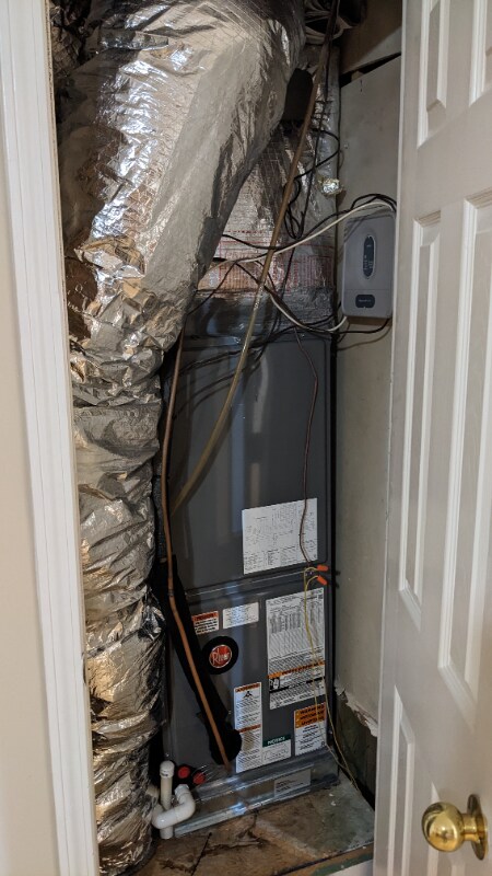 Building Photo - 6349 Wellington Walk Way