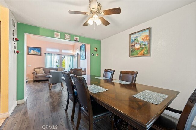 Building Photo - 7726 Whitney Dr