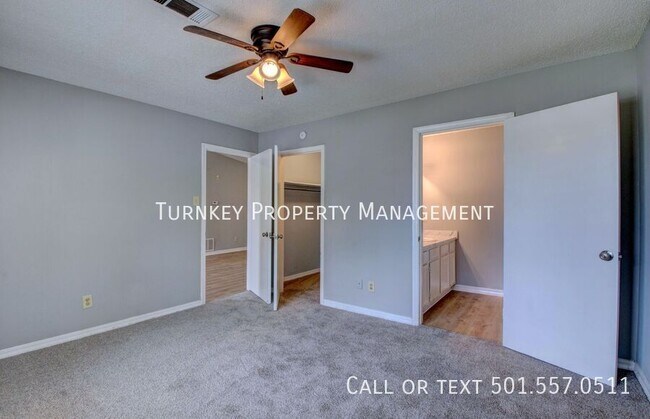 Building Photo - 3308 Holt St