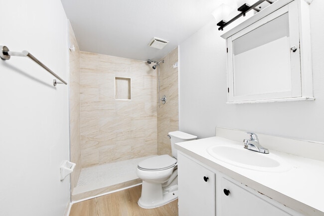 Building Photo - 4276 NW 89th Ave