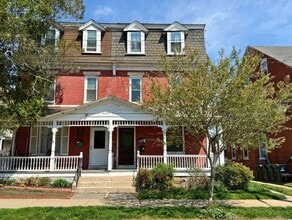 Building Photo - 157 Washington Ave