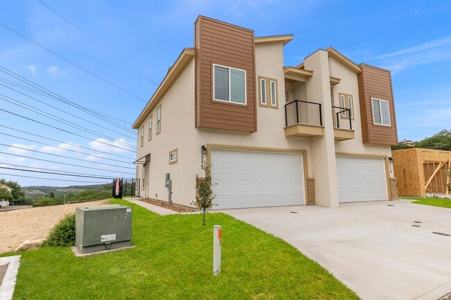 Building Photo - 119 Ave Ventana