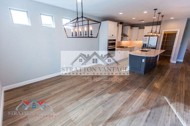 Building Photo - 6629 W Springfield Wy