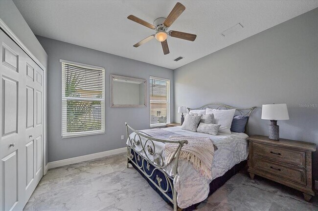 Building Photo - 8015 Spring Marsh Dr