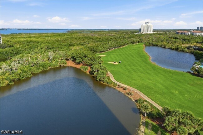Building Photo - 4810 Pelican Colony Blvd