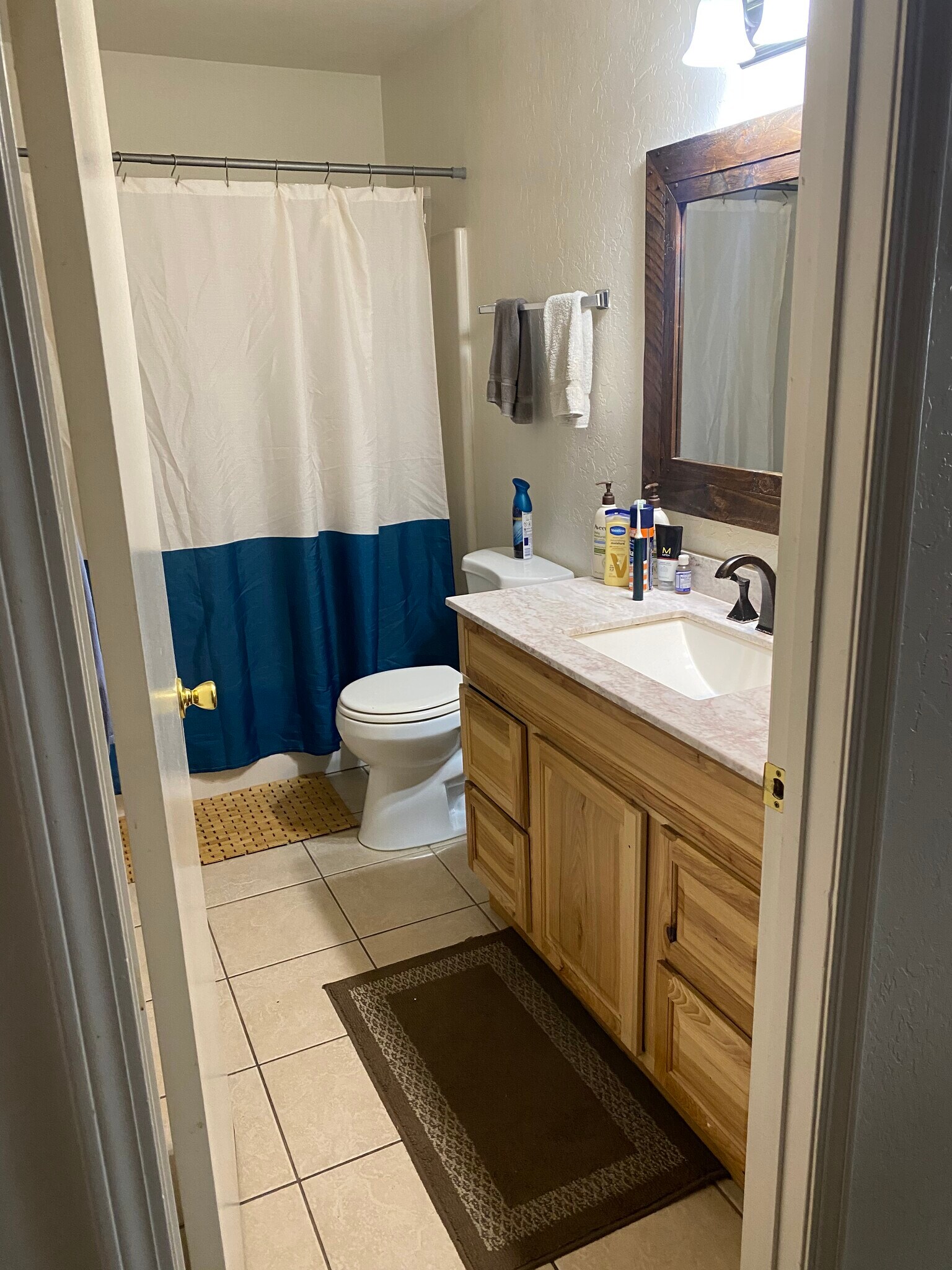 Building Photo - 300 S Paseo del Flag