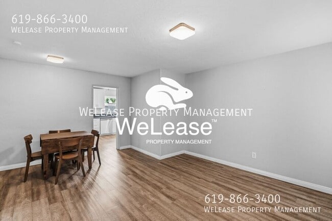 Building Photo - 7219 Mohawk St