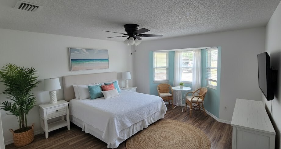 Building Photo - 152 Fenimore Ln