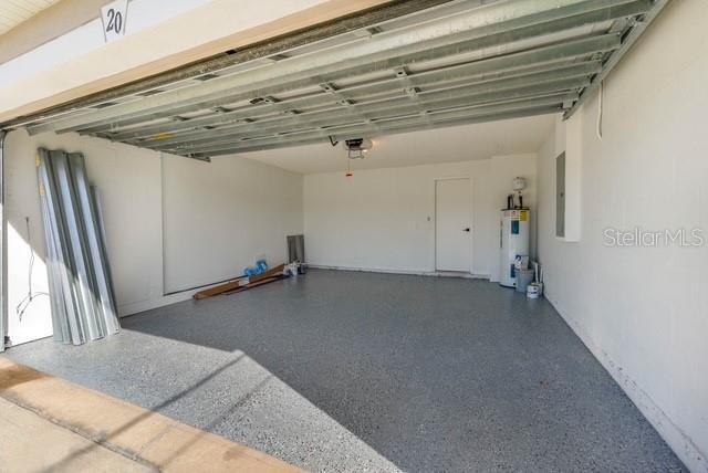 Building Photo - 20 Big Dipper Ln