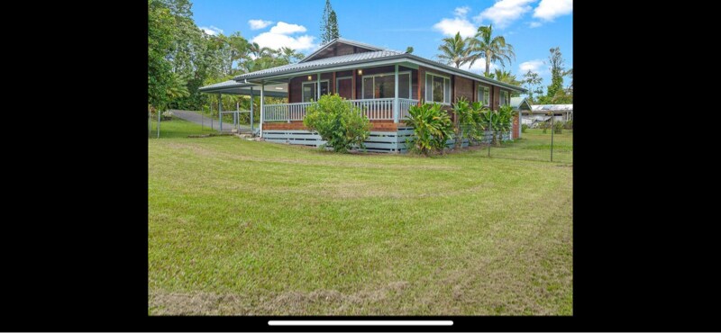 Primary Photo - 13-3515-3515 Alapai St