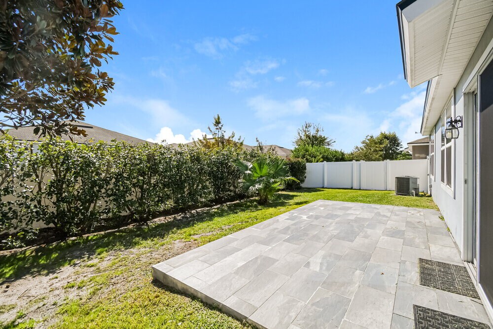 Building Photo - 2231 Pebble Point Dr