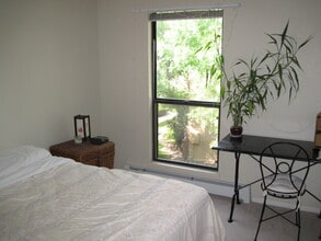 Building Photo - 3515 28th St