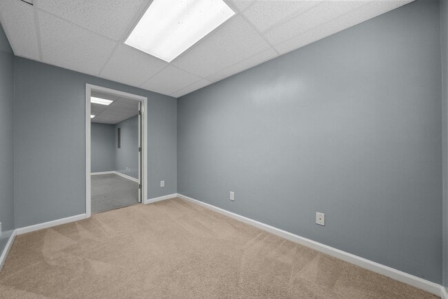 Building Photo - 4 Bedroom Pet Friendly Home For Rent With ...