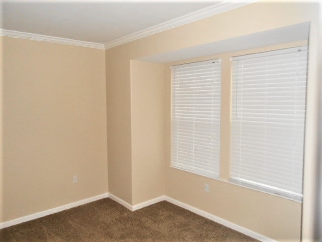 Building Photo - 2138 Clay Stone Pl